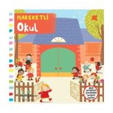 Hareketli Okul - kollektif