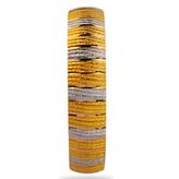 Harem Altın BLK1310 20 gr 22 Ayar Şarnel Bilezik