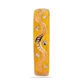 Harem Altın BLK1323 20 gr 22 Ayar Şarnel Bilezik
