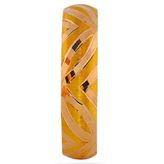 Harem Altın BLK1336 20 gr 22 Ayar Şarnel Bilezik