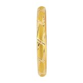 Harem Altın BZK25 10 gr 22 Ayar Bilezik