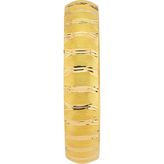Harem Altın BZK64 15 gr 22 Ayar Bilezik