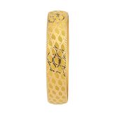 Harem Altın BZK65 15 gr 22 Ayar Bilezik