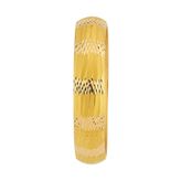 Harem Altın BZK70 15 gr 22 Ayar Bilezik