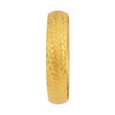 Harem Altın BZK74 15 gr 22 Ayar Bilezik