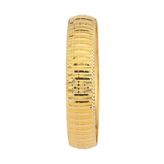 Harem Altın BZK76 15 gr 22 Ayar Bilezik