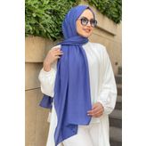 Harem Scarf Veri Peri Amor Şal
