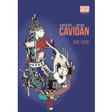 Haremden Berlin’e Cavidan - İmre Török