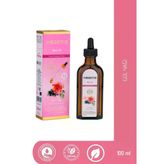 Harems 100 ml Gül Yağı
