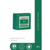 Harems 120 gr Salyangoz Sabunu