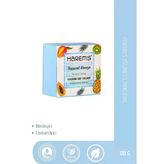 Harems 120 gr Tropikal Esinti Sabunu