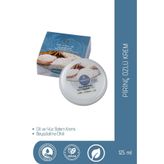 Harems 125 ml Pirinç Cilt Bakım Kremi