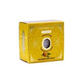 Harem's Aynısafa & Propolis Sabunu
