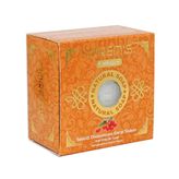 Harems Goji Berry 150 gr Sabun