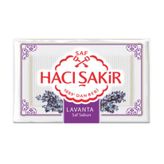 Harems Lavanta 150 gr Sabun