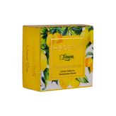 Harems Limon Sabun 120 gr