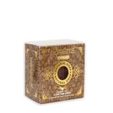 Harems Ottoman Argan Yağlı 120 gr Katı Sabun