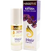 Harems Ottoman Harems Keratinli Saç Bakım Serumu 100 Ml