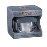 Harems Profesyonel 50 ml Salyangoz Özlü Krem
