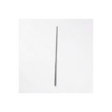 HARFA TİCARET MASTERCHEF 70 CM METAL OKLAVA