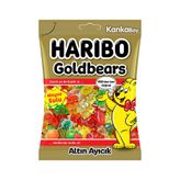 Haribo 200 gr Altın Ayıcık