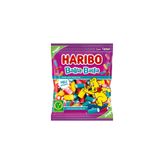 Haribo Balla-Balla Veggie 160g