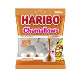 Haribo Chamallows Caramel Haribo Chamallows Caramel 133 g