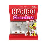 Haribo Choco Soft Haribo Choco Soft 133 g