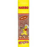 Haribo Cola Sour Spaghetti 200 G - 200 gr