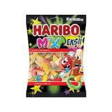 Haribo Ekşi Mix Haribo Ekşi Mix 70 g