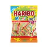 Haribo Ekşii Miami 70 gr