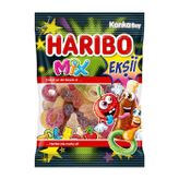 Haribo Fizz Mix 70 Gr