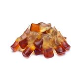 Haribo Happy Cola 1 kg