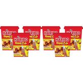 Haribo Happy Cola 175GR X6 - 175 gr