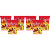 Haribo Happy Cola 175Gr X6