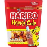 Haribo Happy Cola 200 gr 9 'lu