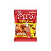 Haribo Happy Cola 80 G ( 12 Adet )