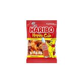 Haribo Happy Cola 80 gr x 12