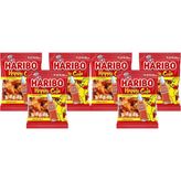Haribo Happy Cola 80GR X6 - 80 gr