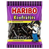Haribo Konfekties 160 gr