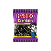 Haribo Konfekties 160g