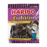 Haribo Konfekties Jelibon