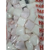 Haribo Pembe&beyaz Marshmallow 500 gr