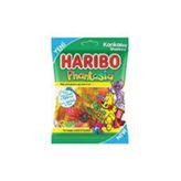 Haribo Phantasia 80 gr Şekerleme