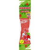 HARIBO Spaghetti Strawberry Vegan 200 gr