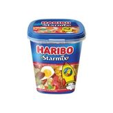 Haribo Starmix 175GR - 175 gr