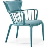 Harigariga Ilk Berjer Scuba - Mint Yeşili