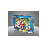 Harika Kanatlar 200 Puzzle
