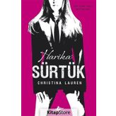 Harika Sürtük - Christina Lauren