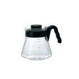 Hario V60 700 ml Coffee Server